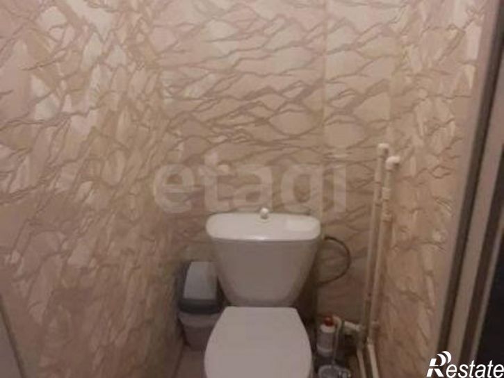 2-комн квартира ул Фрязиновская, 36а,  д. 36а