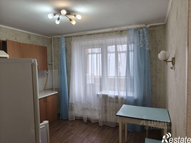 1-комн квартира ул Судоремонтная, 52,  д. 52