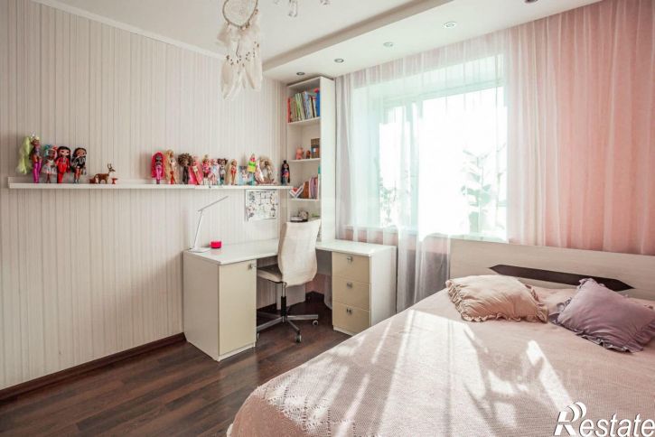 2-комн квартира ул Архангельская, 17а,  д. 17а