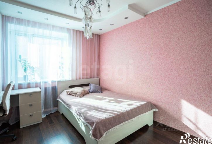2-комн квартира ул Архангельская, 17а,  д. 17а