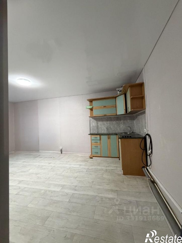 Комната Пошехонское шоссе, 34,  д. 34