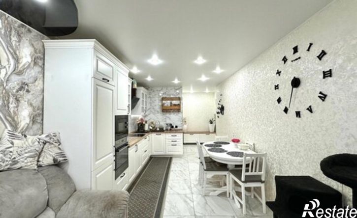 2-комн квартира ул Космонавта Беляева, 32 2,  д. 32 2,  к. 2