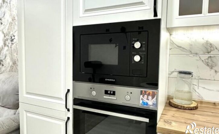 2-комн квартира ул Космонавта Беляева, 32 2,  д. 32 2,  к. 2
