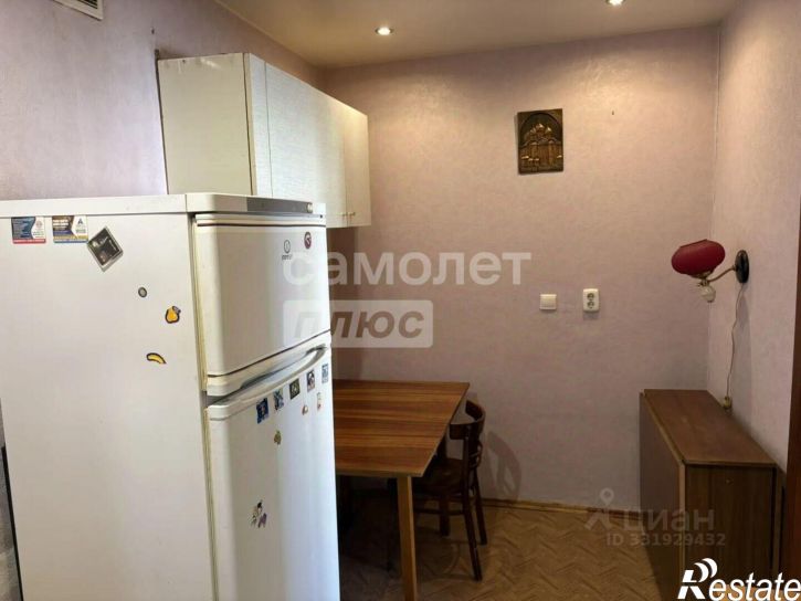 Комната ул Чехова, 17,  д. 17