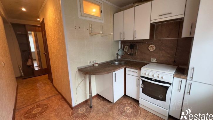2-комн квартира ул Петрозаводская, 26,  д. 26