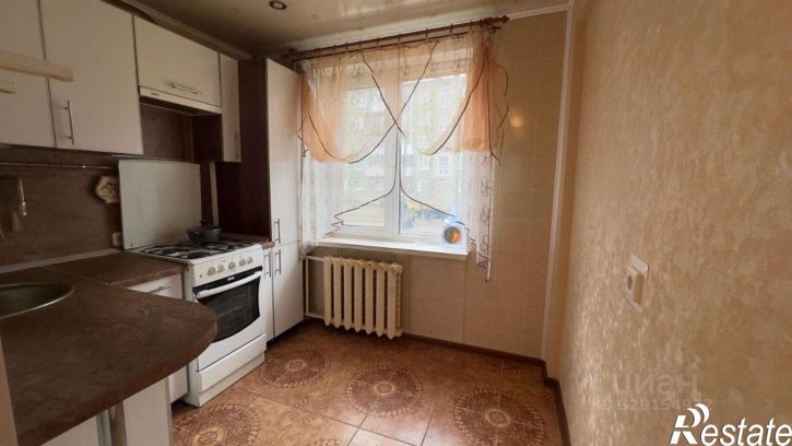 2-комн квартира ул Петрозаводская, 26,  д. 26