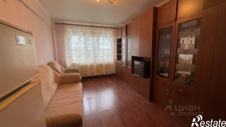 2-комн квартира ул Петрозаводская, 26,  д. 26