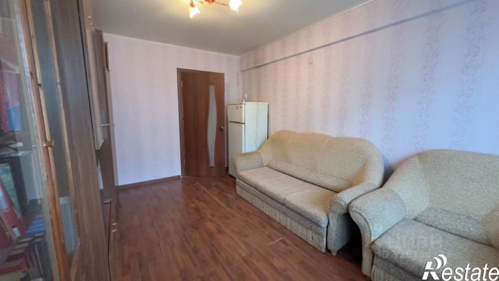 2-комн квартира ул Петрозаводская, 26,  д. 26