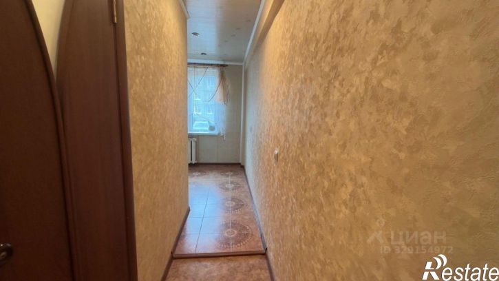 2-комн квартира ул Петрозаводская, 26,  д. 26