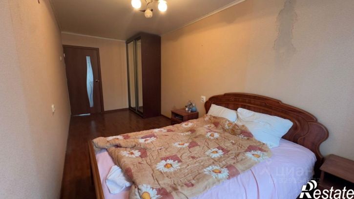 2-комн квартира ул Петрозаводская, 26,  д. 26