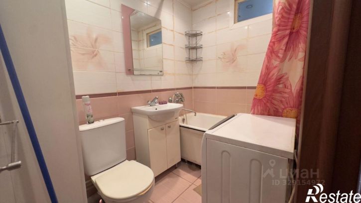 2-комн квартира ул Петрозаводская, 26,  д. 26