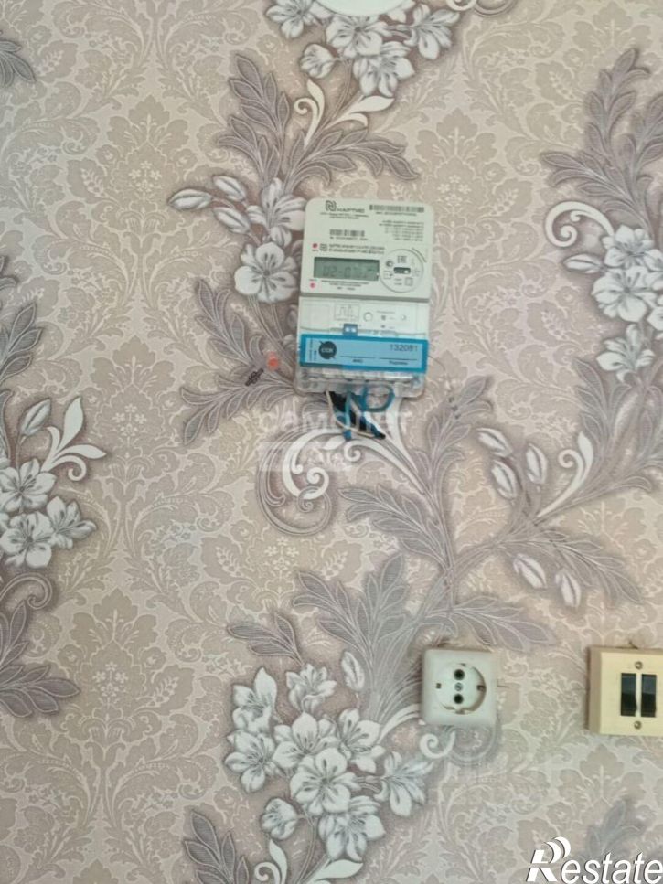 Комната ул Городской Вал, 11,  д. 11