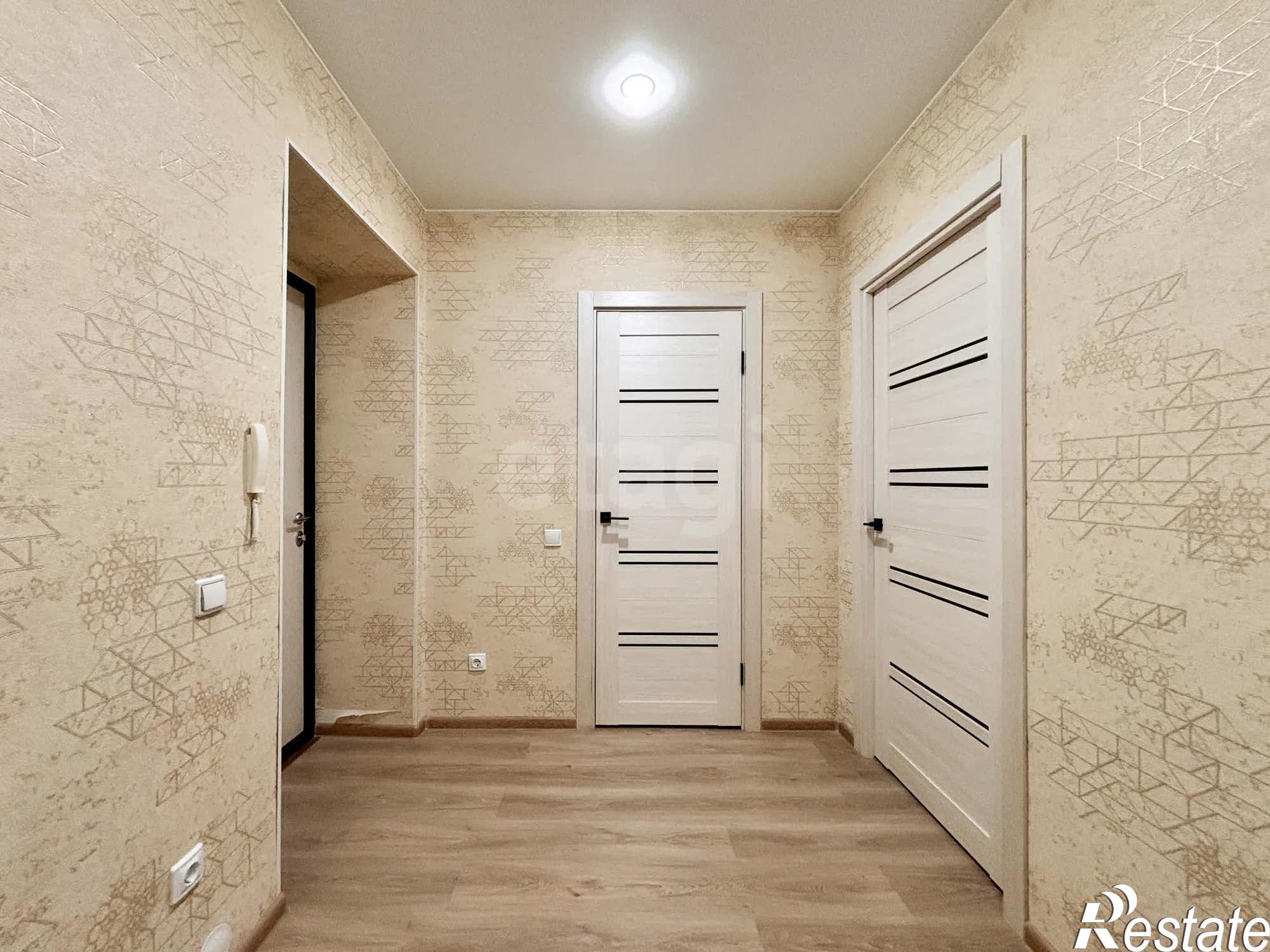 Купить квартиру за 4 650 000 рублей на улица Гагарина, 80ак2