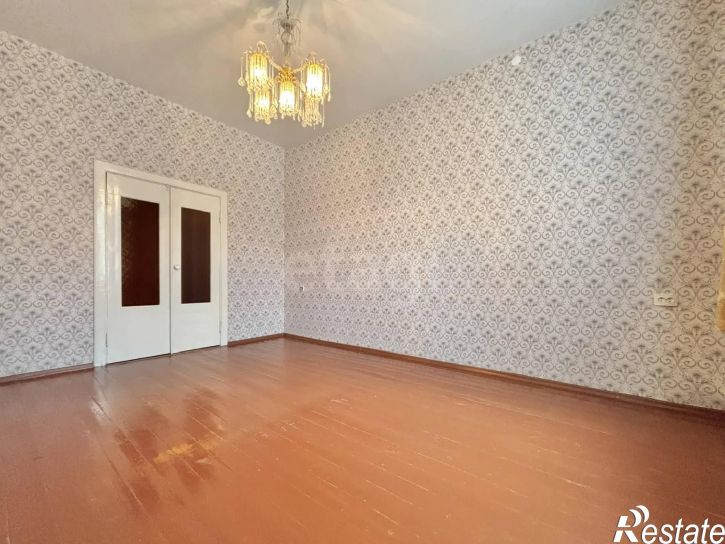 2-комн квартира улица Карла Маркса, 83