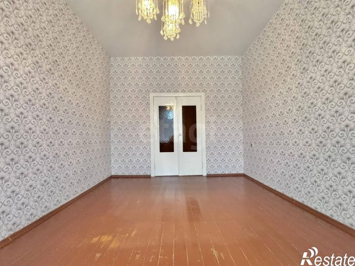 2-комн квартира улица Карла Маркса, 83