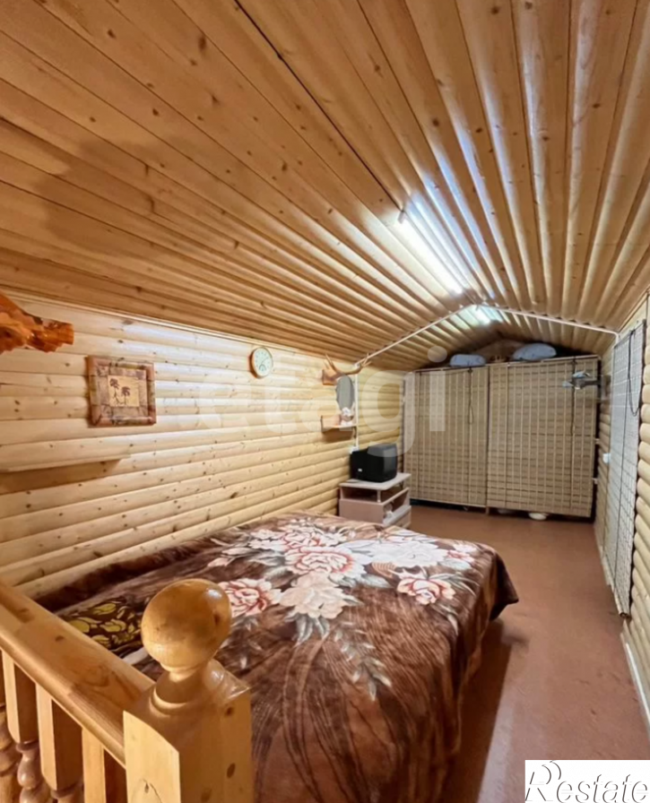 3-комн квартира улица Гагарина, 2ак1
