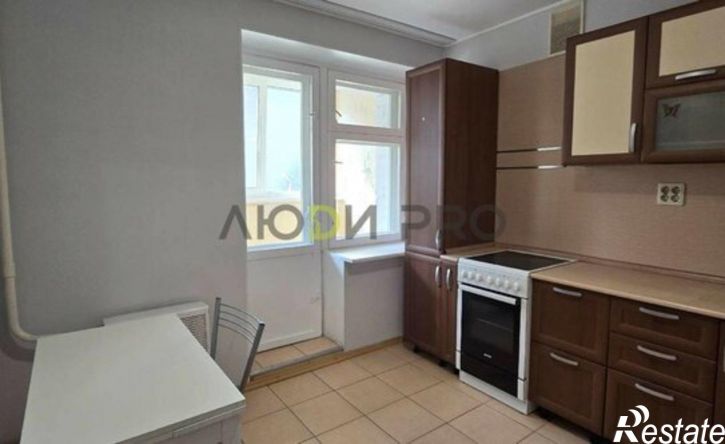 2-комн квартира ул Дальняя, 20г,  д. 20г
