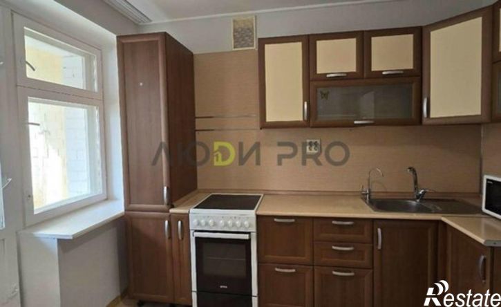 2-комн квартира ул Дальняя, 20г,  д. 20г