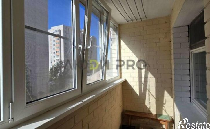 2-комн квартира ул Дальняя, 20г,  д. 20г