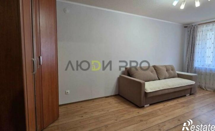 2-комн квартира ул Дальняя, 20г,  д. 20г