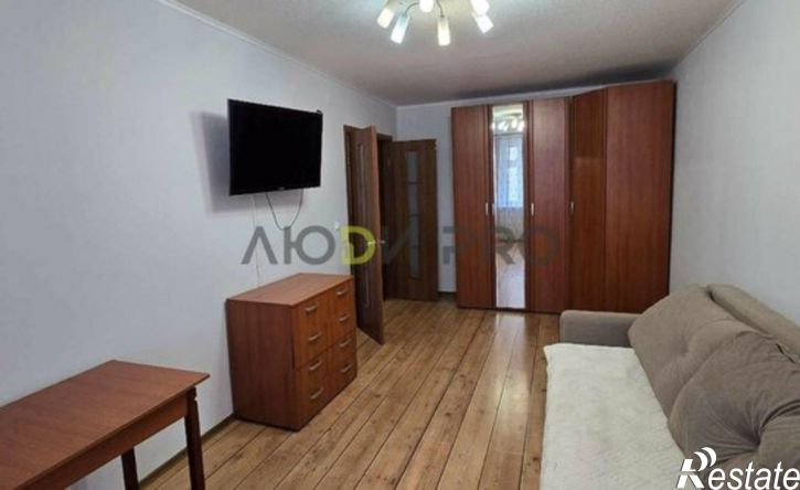 2-комн квартира ул Дальняя, 20г,  д. 20г