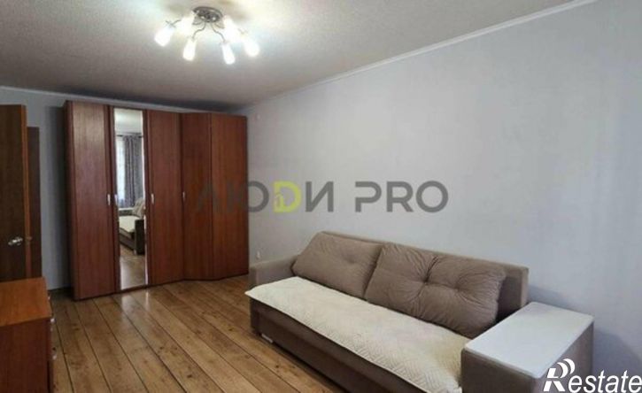 2-комн квартира ул Дальняя, 20г,  д. 20г