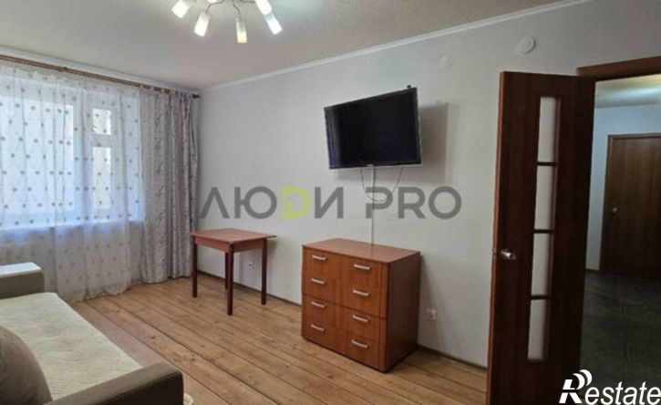 2-комн квартира ул Дальняя, 20г,  д. 20г