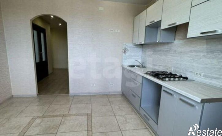 2-комн квартира ул Гагарина, 23,  д. 23