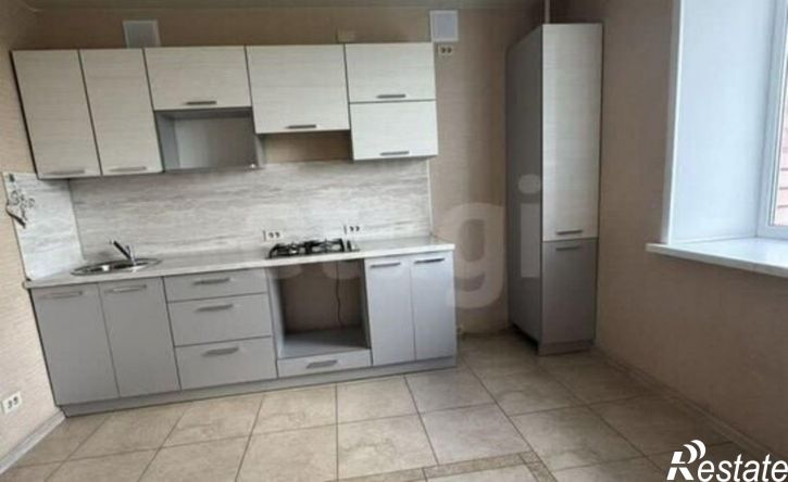 2-комн квартира ул Гагарина, 23,  д. 23