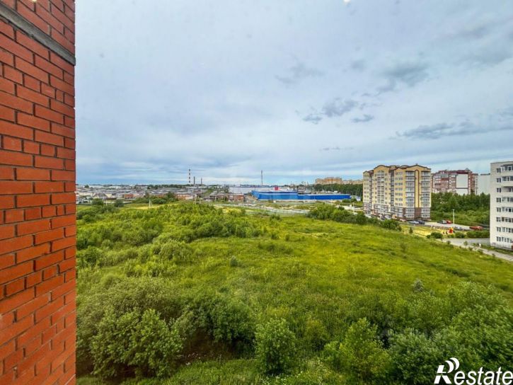 2-комн квартира Окружное шоссе, 24а,  д. 24а