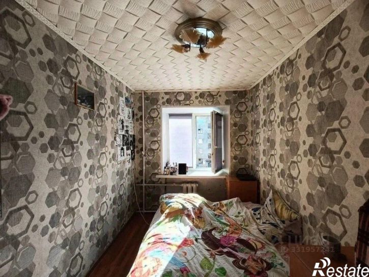 Комната ул Петрозаводская, 14а,  д. 14а
