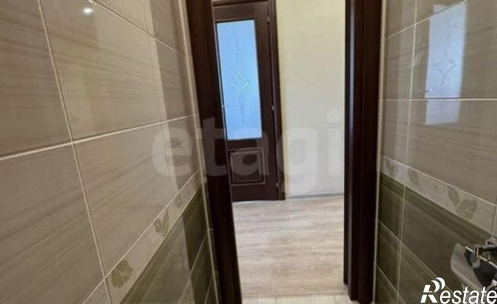 2-комн квартира ул Гагарина, 23,  д. 23