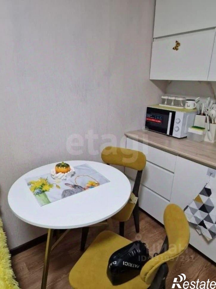 Комната ул Петрозаводская, 14а,  д. 14а