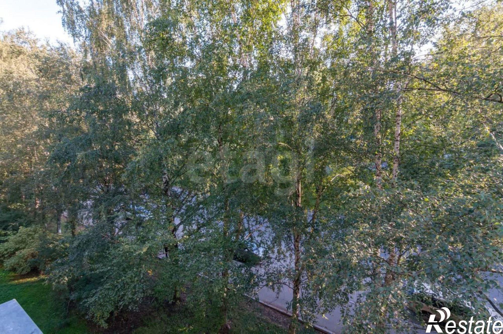 Купить комнату за 800 000 рублей на ул Ярославская, 5
