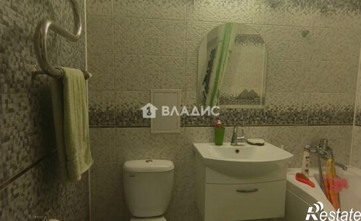 2-комн квартира ул Некрасова, 68,  д. 68