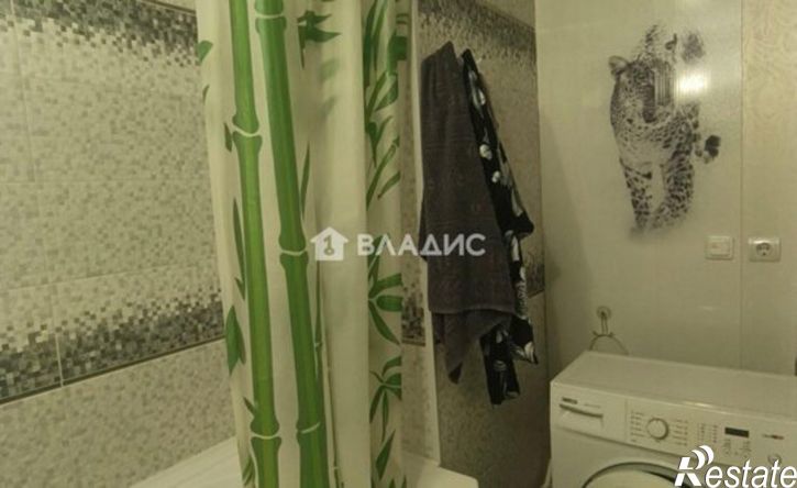 2-комн квартира ул Некрасова, 68,  д. 68