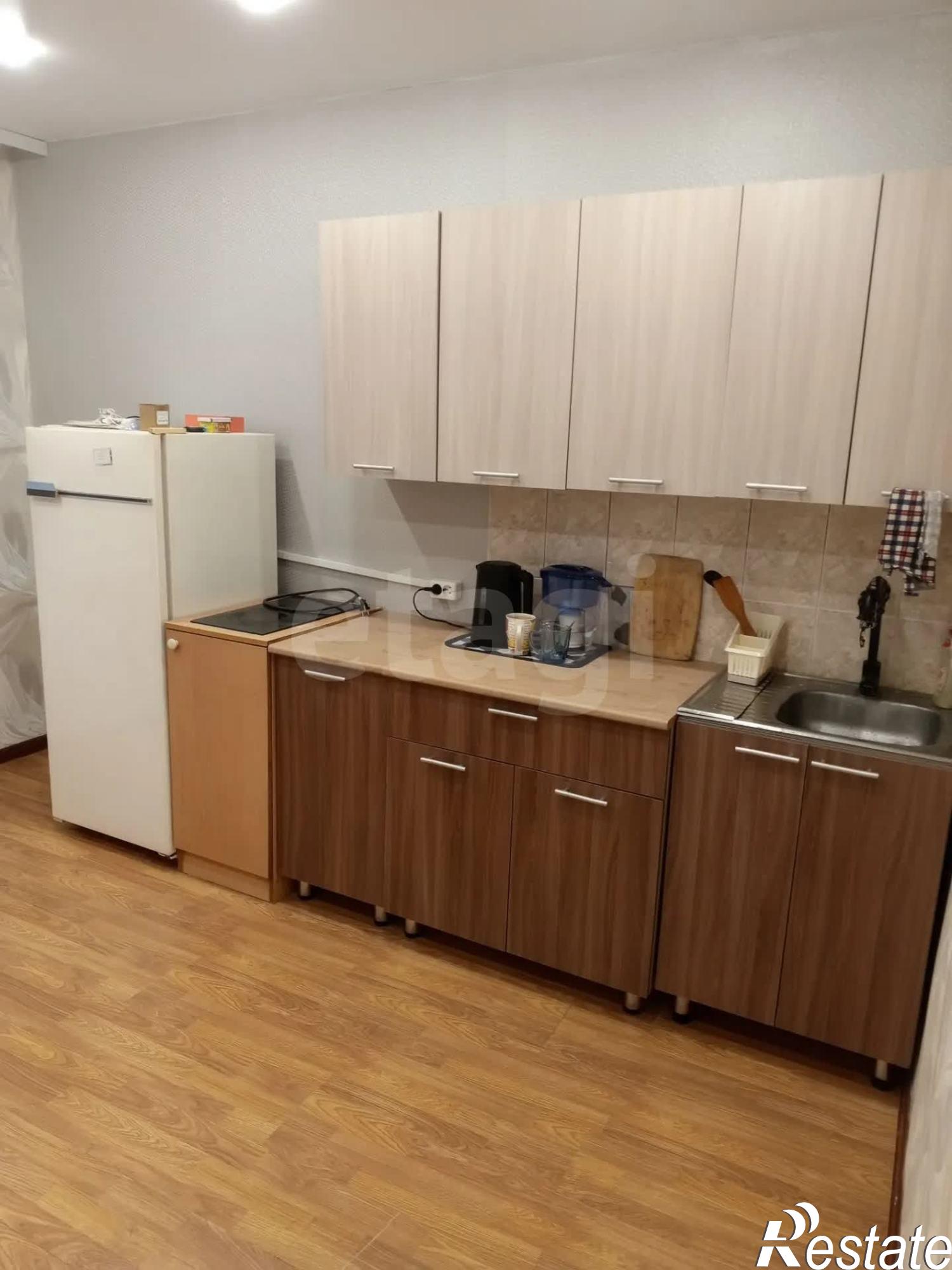 Купить квартиру за 3 000 000 рублей на улица Чехова, 17