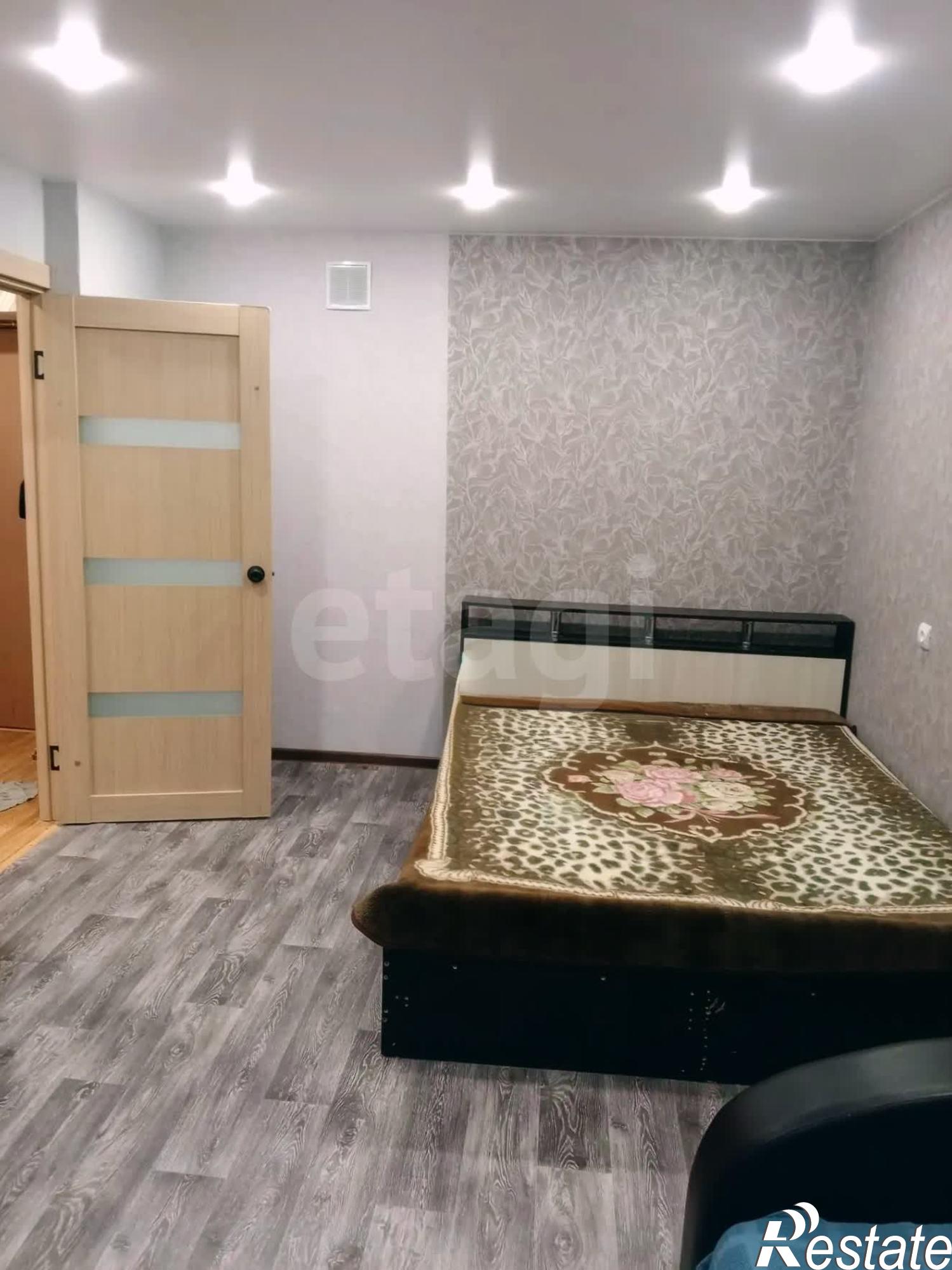 Купить квартиру за 3 000 000 рублей на улица Чехова, 17