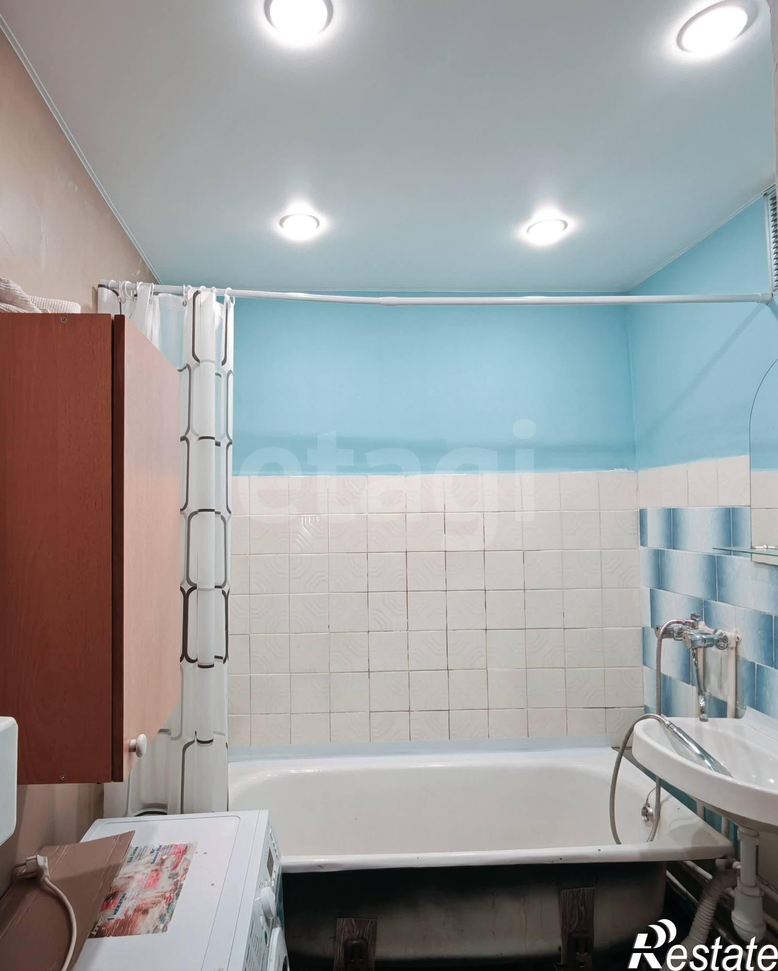 Купить квартиру за 3 000 000 рублей на улица Чехова, 17