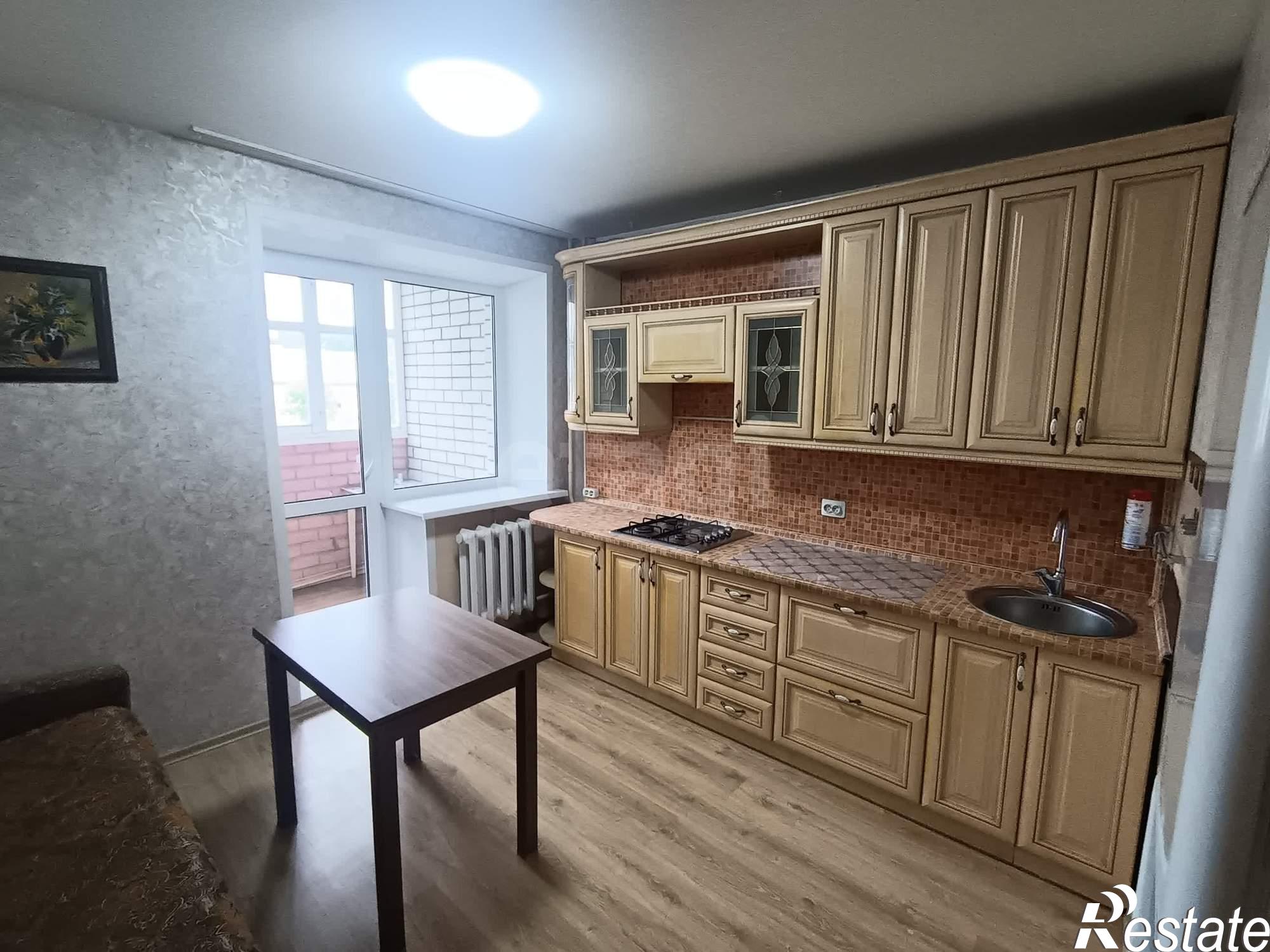 Купить квартиру за 8 300 000 рублей на улица Гагарина, 5а