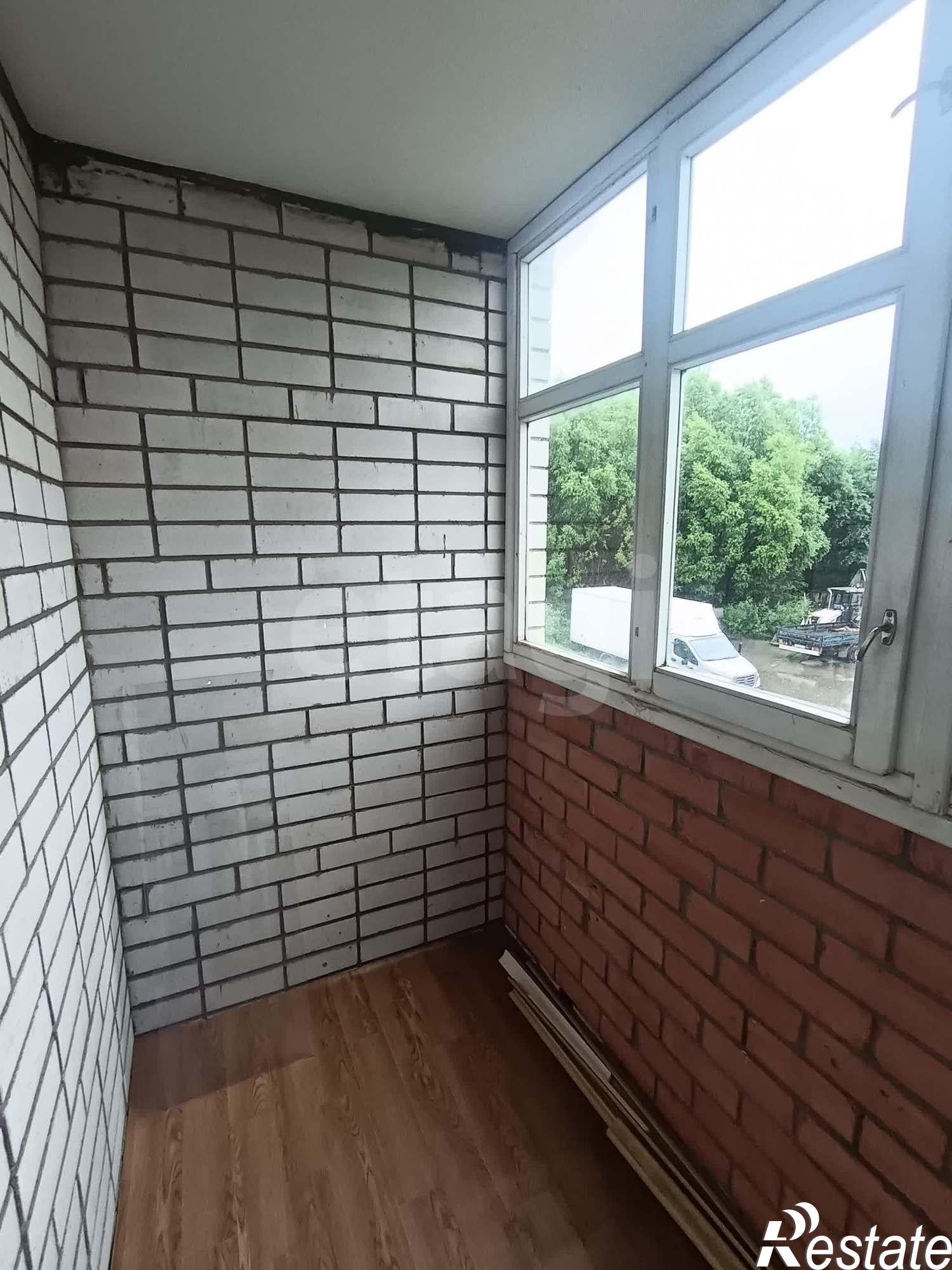 Купить квартиру за 8 300 000 рублей на улица Гагарина, 5а