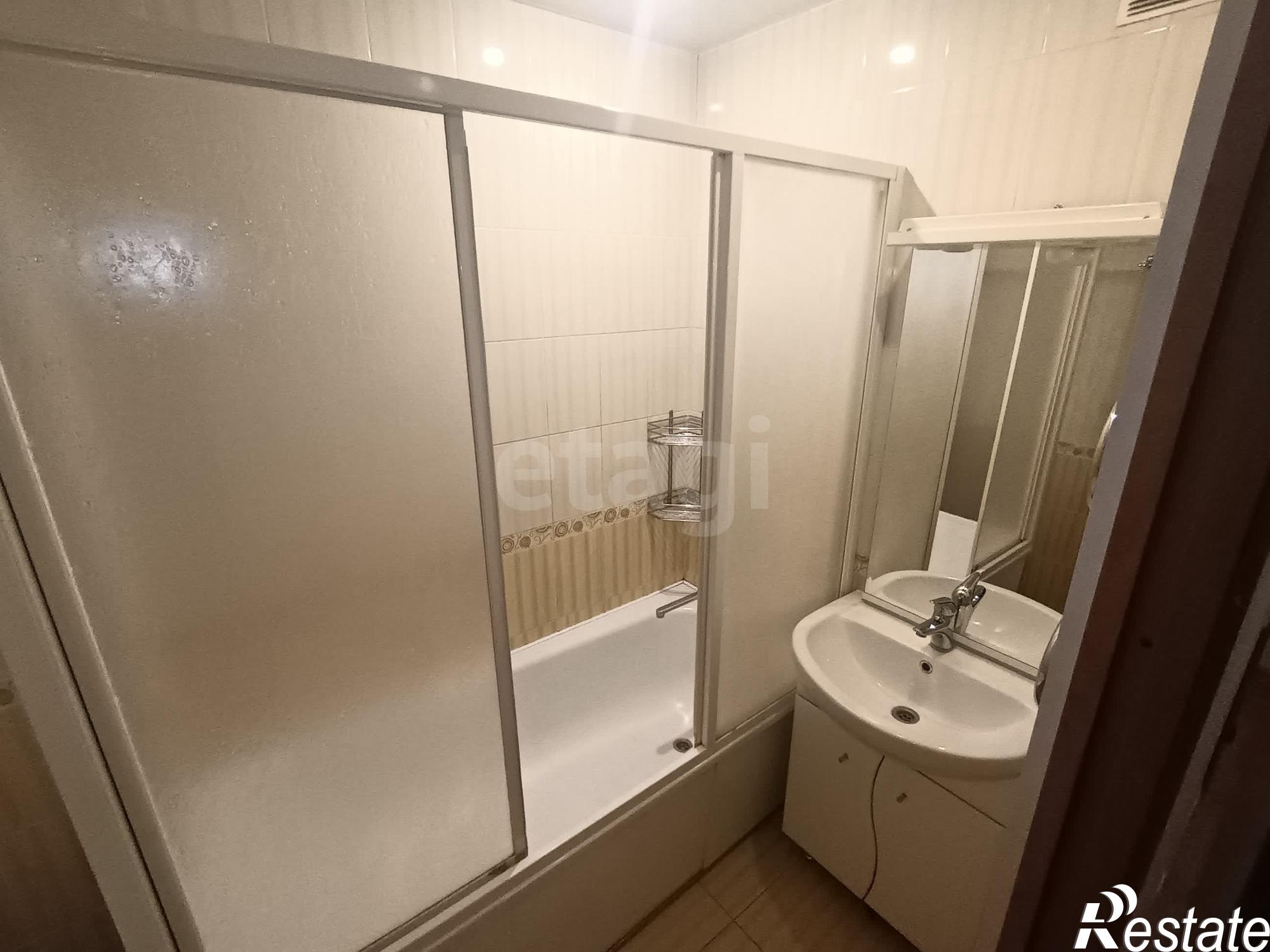 Купить квартиру за 8 300 000 рублей на улица Гагарина, 5а