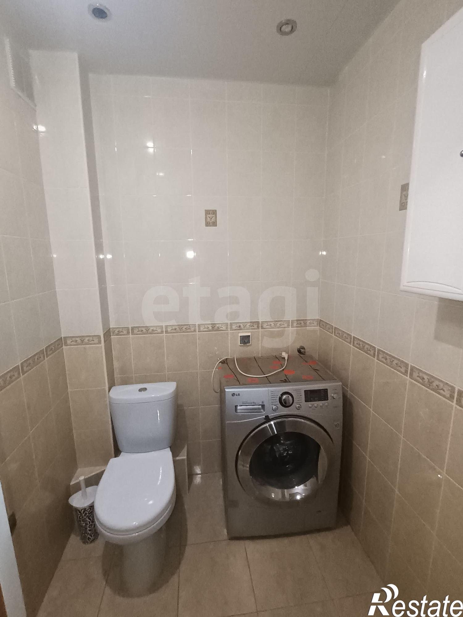 Купить квартиру за 8 300 000 рублей на улица Гагарина, 5а