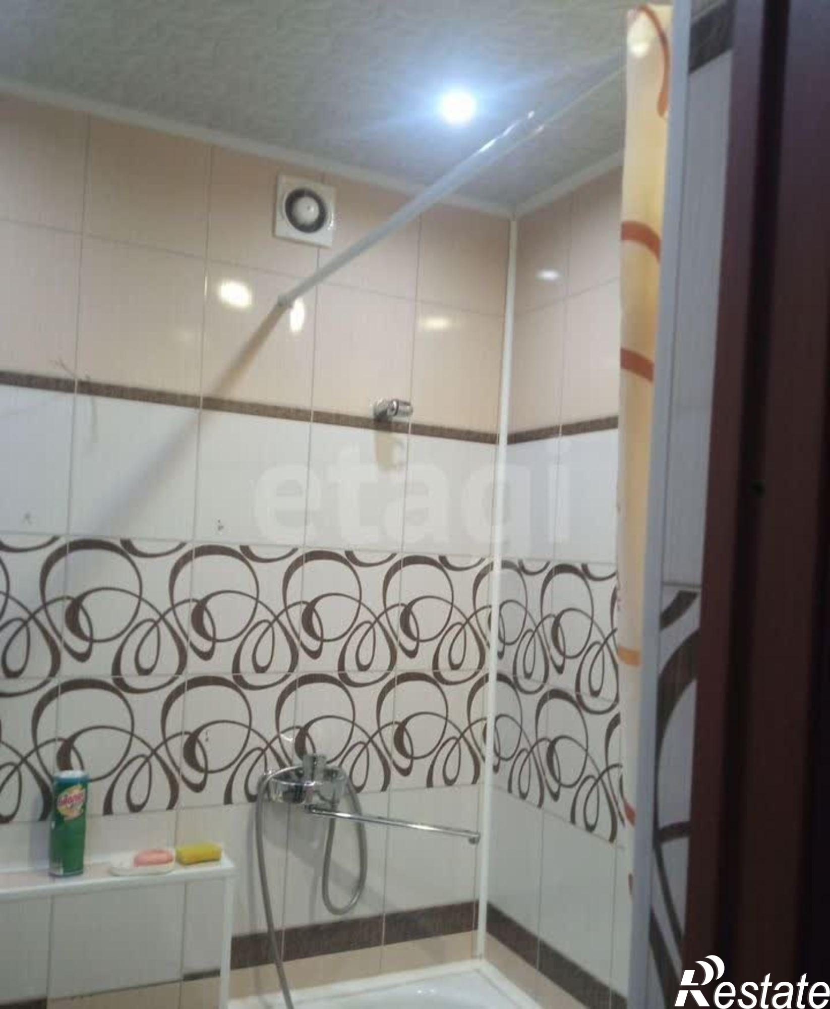 Купить квартиру за 3 800 000 рублей на улица Разина, 55а