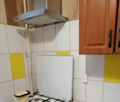 3-комн, 60кв м, этаж 3/5 пр-кт Победы, 66