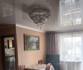 2-комн, 44кв м, этаж 4/5 ул Герцена, 14