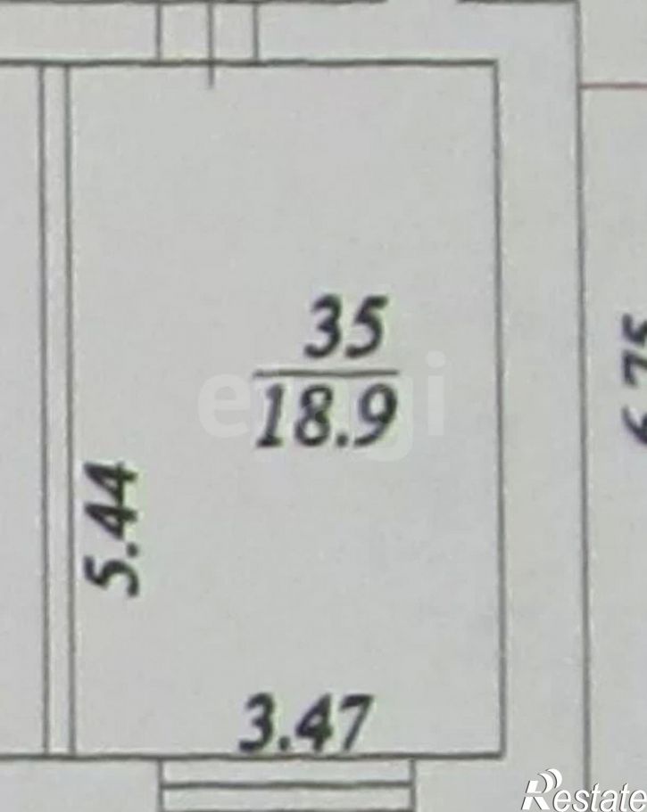 Студия Залинейная улица, 26а