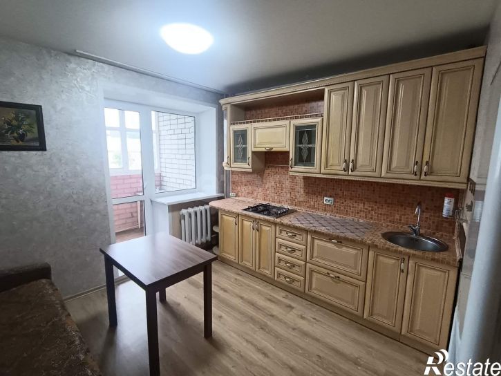 2-комн квартира улица Гагарина, 5а