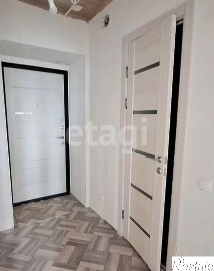1-комн квартира Архангельская улица, 10б