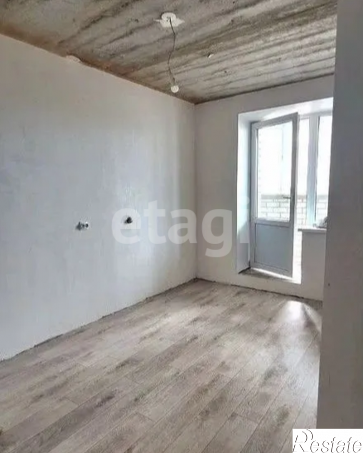 1-комн квартира Архангельская улица, 10б